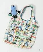 ニコアンド(niko and ...) パペットスンスン｜写真2