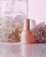 トーン(コスメ)(to/one) 花と発酵の力｜写真2