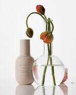 トーン(コスメ)(to/one) 花と発酵の力｜写真4