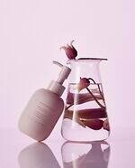 トーン(コスメ)(to/one) 花と発酵の力｜写真5