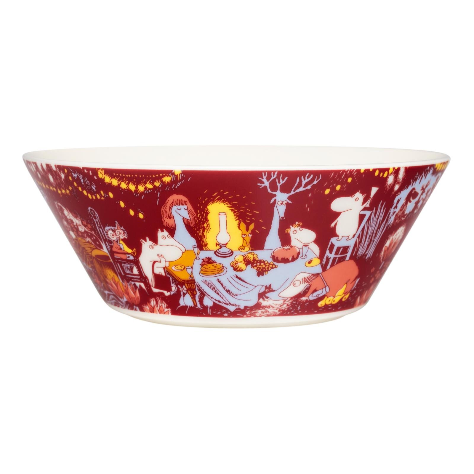 ボウル 15cm 5,500円