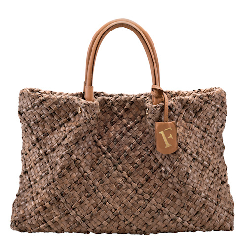 カラフル＆トロピカルなフルラ(FURLA)の最新バッグ＆シューズコレクション｜写真15