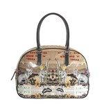 カラフル＆トロピカルなフルラ(FURLA)の最新バッグ＆シューズコレクション｜写真21
