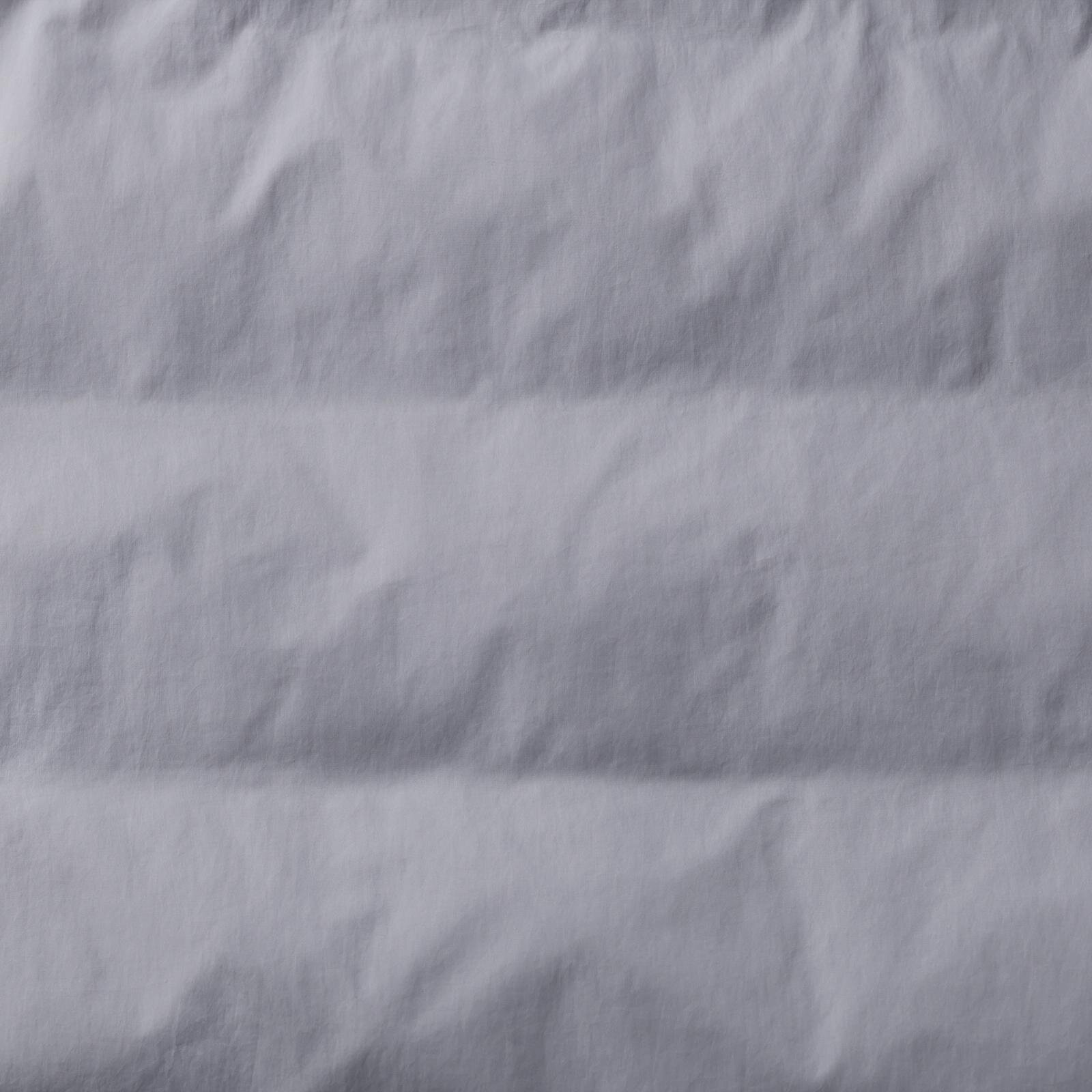 無印良品(MUJI) 軽量ダウンポケッタブル｜写真4