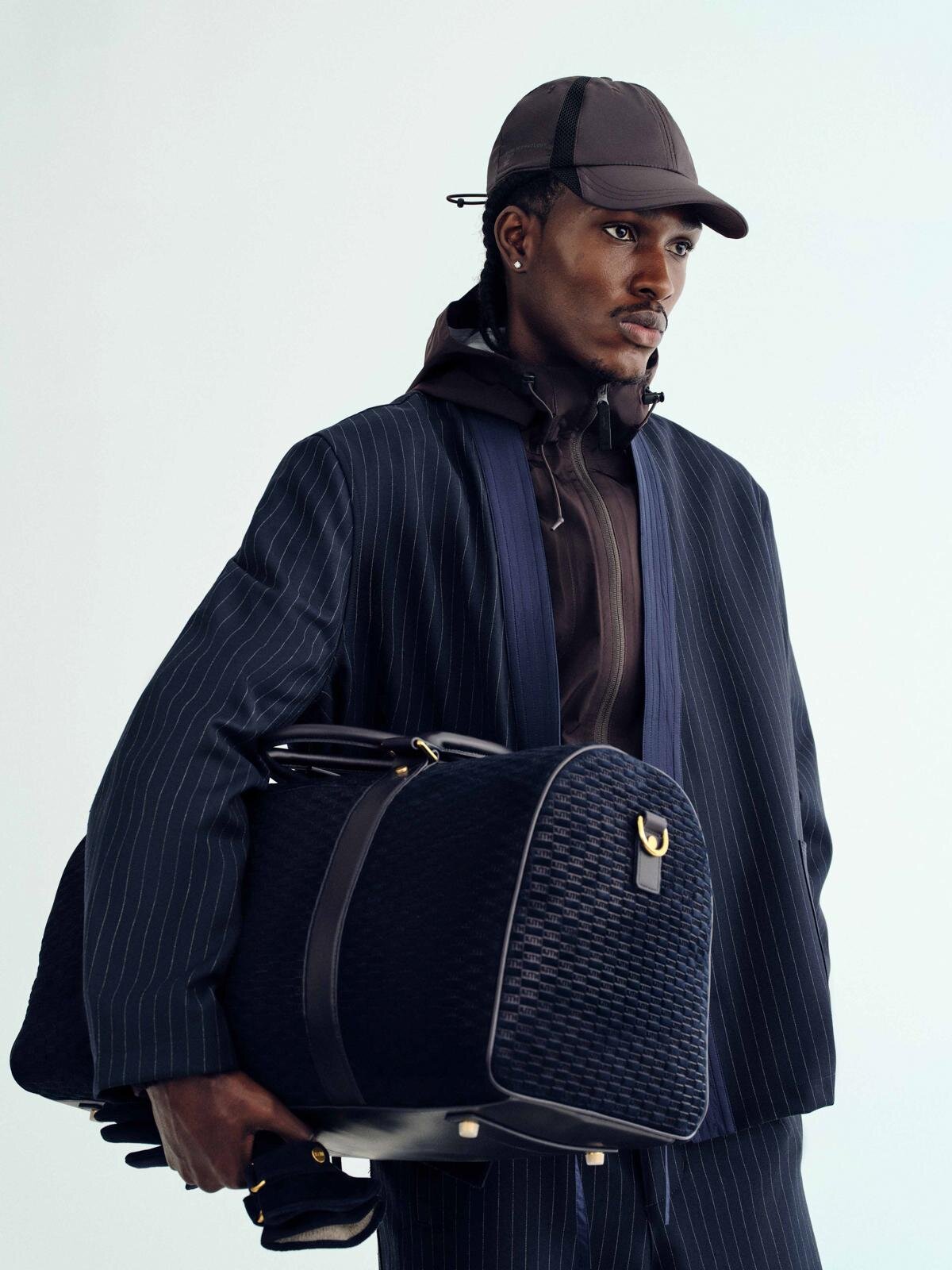 キス(Kith) 2025年秋メンズコレクション  - 写真2