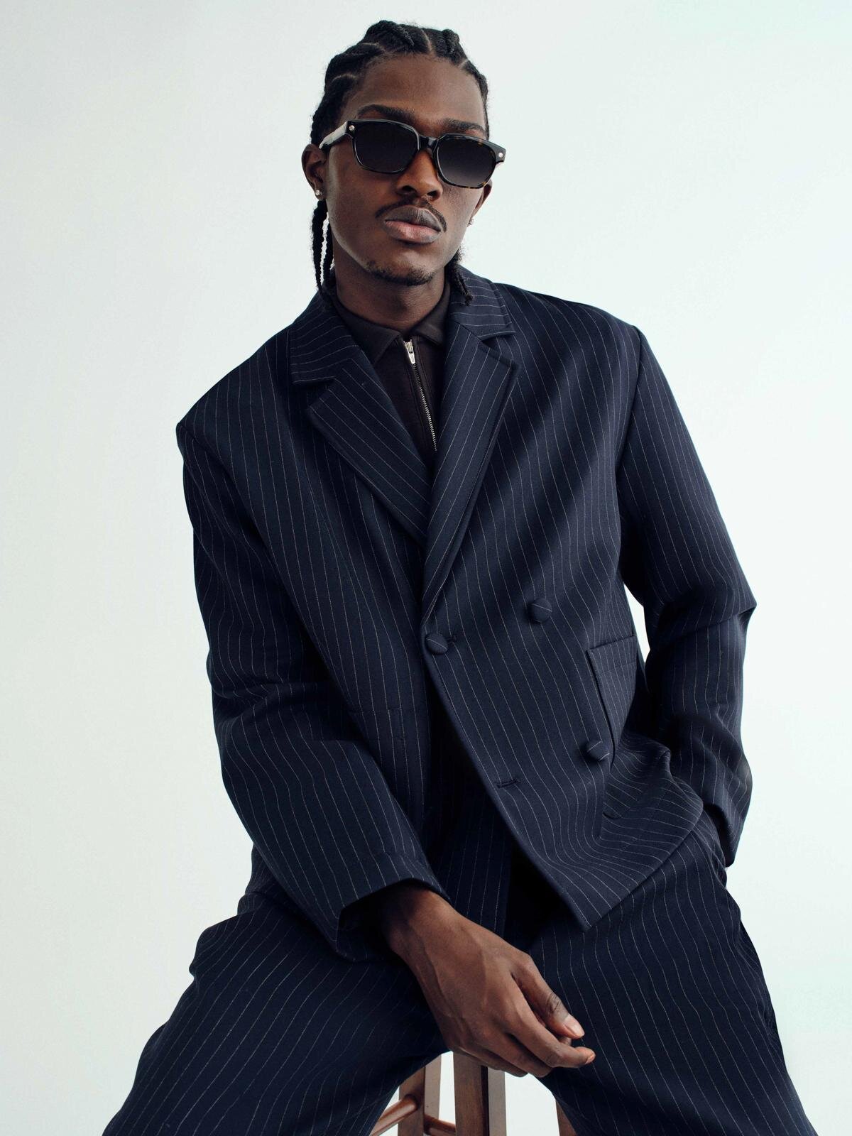 キス(Kith) 2025年秋メンズコレクション  - 写真38