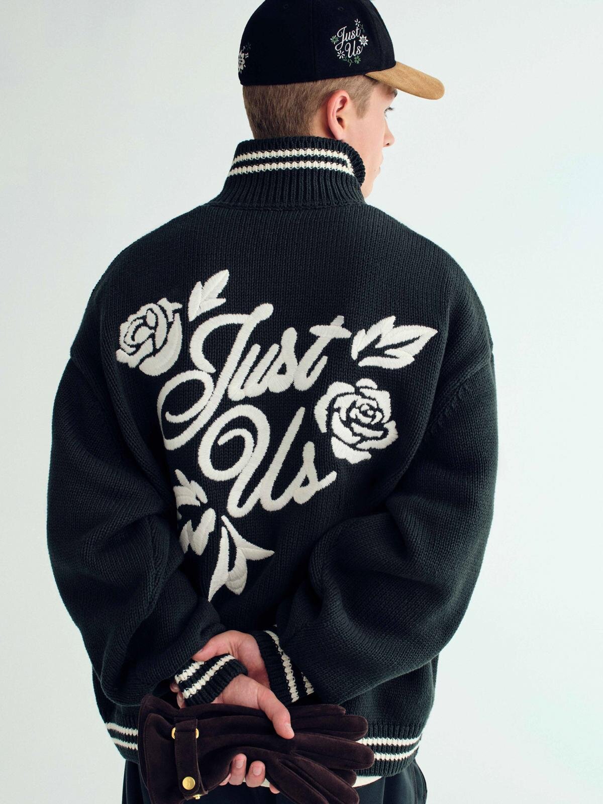 キス(Kith) 2025年秋メンズコレクション  - 写真55