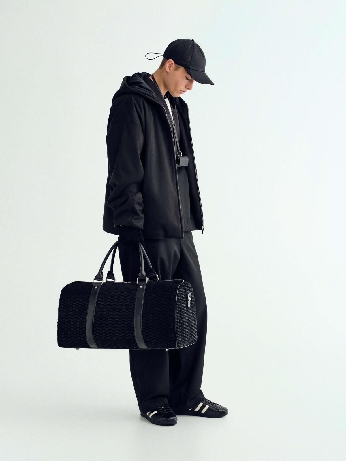 キス(Kith) 2025年秋メンズコレクション  - 写真64