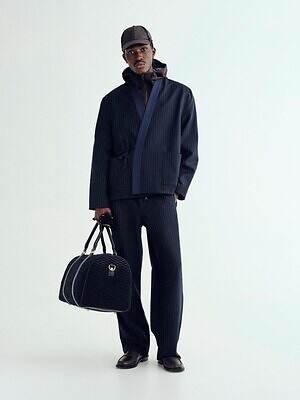 キス(Kith) 2025年秋メンズコレクション  - 写真1