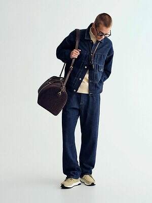 キス(Kith) 2025年秋メンズコレクション  - 写真4