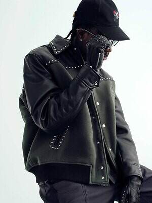 キス(Kith) 2025年秋メンズコレクション  - 写真6