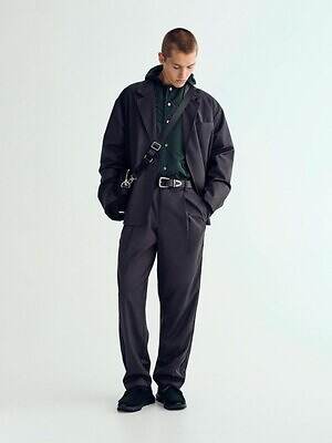 キス(Kith) 2025年秋メンズコレクション  - 写真8