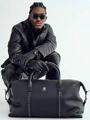 キス(Kith) 2025年秋メンズコレクション  - 写真10