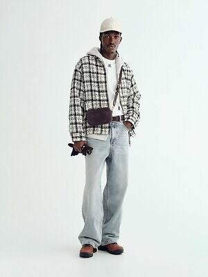 キス(Kith) 2025年秋メンズコレクション  - 写真13