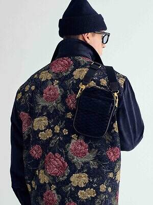 キス(Kith) 2025年秋メンズコレクション  - 写真15