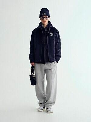 キス(Kith) 2025年秋メンズコレクション  - 写真16