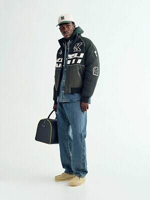 キス(Kith) 2025年秋メンズコレクション  - 写真17