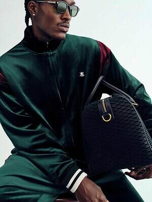 キス(Kith) 2025年秋メンズコレクション  - 写真22