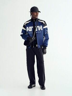 キス(Kith) 2025年秋メンズコレクション  - 写真25