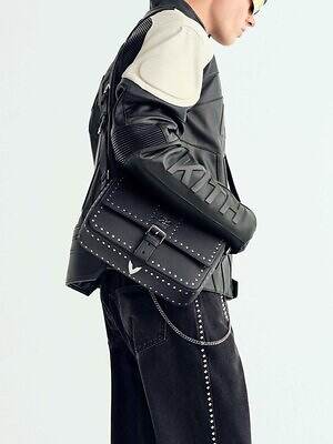 キス(Kith) 2025年秋メンズコレクション  - 写真27