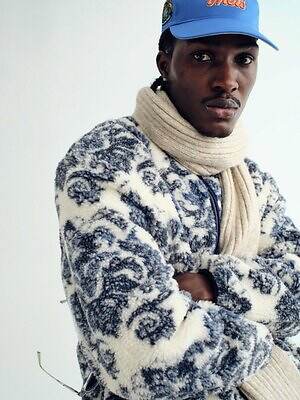 キス(Kith) 2025年秋メンズコレクション  - 写真30