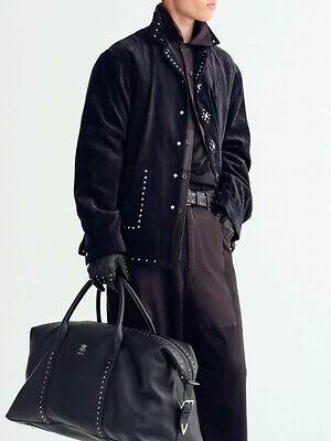 キス(Kith) 2025年秋メンズコレクション  - 写真35