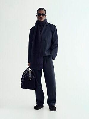 キス(Kith) 2025年秋メンズコレクション  - 写真37