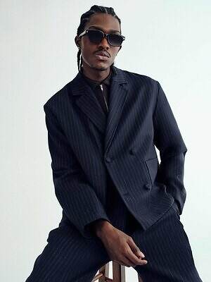 キス(Kith) 2025年秋メンズコレクション  - 写真38