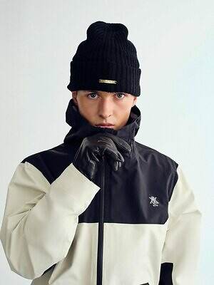 キス(Kith) 2025年秋メンズコレクション  - 写真39