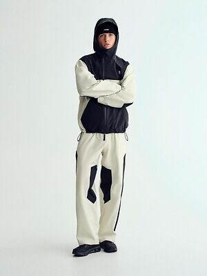 キス(Kith) 2025年秋メンズコレクション  - 写真40