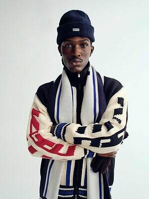 キス(Kith) 2025年秋メンズコレクション  - 写真42