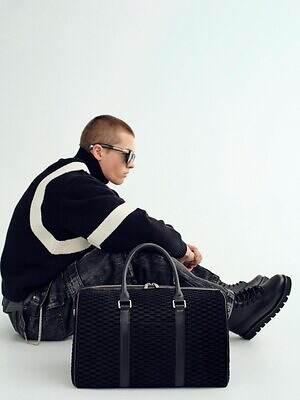 キス(Kith) 2025年秋メンズコレクション  - 写真43