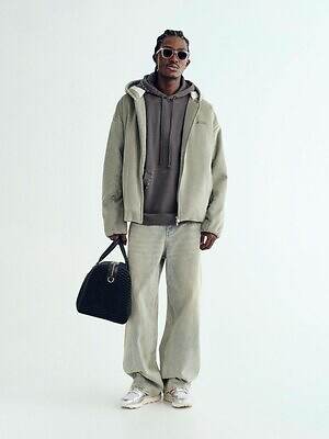 キス(Kith) 2025年秋メンズコレクション  - 写真45