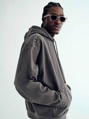 キス(Kith) 2025年秋メンズコレクション  - 写真46