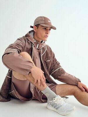 キス(Kith) 2025年秋メンズコレクション  - 写真47