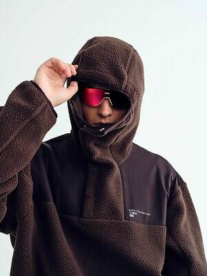 キス(Kith) 2025年秋メンズコレクション  - 写真51