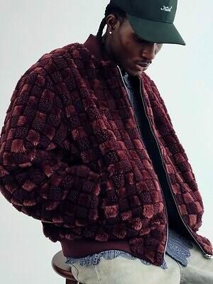 キス(Kith) 2025年秋メンズコレクション  - 写真54