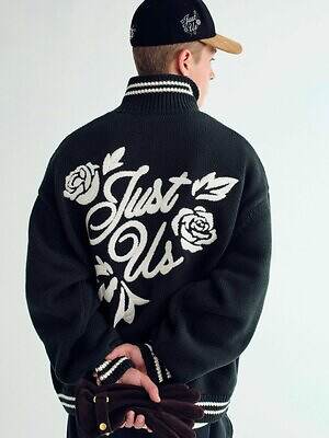 キス(Kith) 2025年秋メンズコレクション  - 写真55