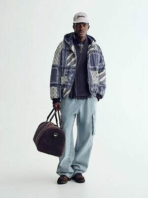 キス(Kith) 2025年秋メンズコレクション  - 写真57