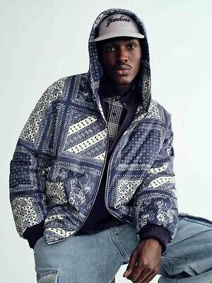 キス(Kith) 2025年秋メンズコレクション  - 写真58