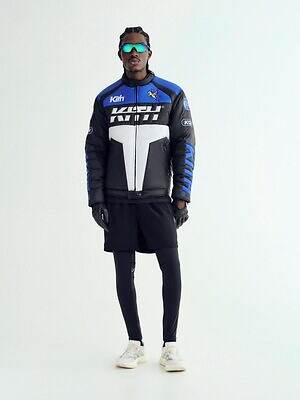 キス(Kith) 2025年秋メンズコレクション  - 写真61