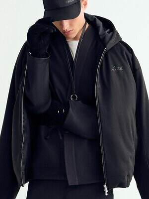 キス(Kith) 2025年秋メンズコレクション  - 写真63