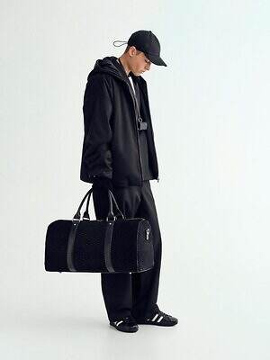 キス(Kith) 2025年秋メンズコレクション  - 写真64