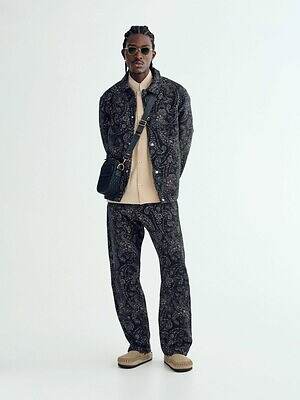 キス(Kith) 2025年秋メンズコレクション  - 写真65