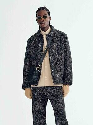 キス(Kith) 2025年秋メンズコレクション  - 写真66