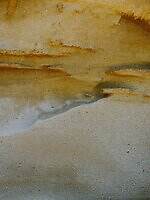 デサント オルテライン エイティワン“全地形”対応のシェルジャケット、通気性抜群の着心地｜写真20