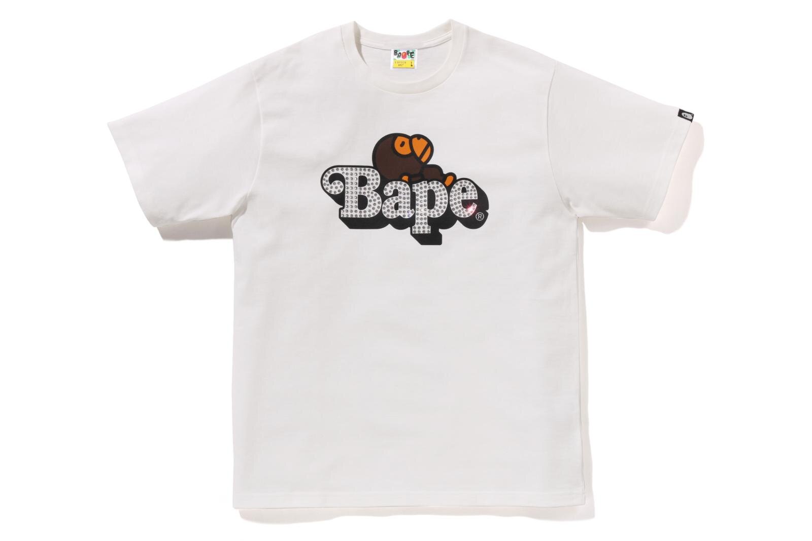 Tシャツ 33,000円