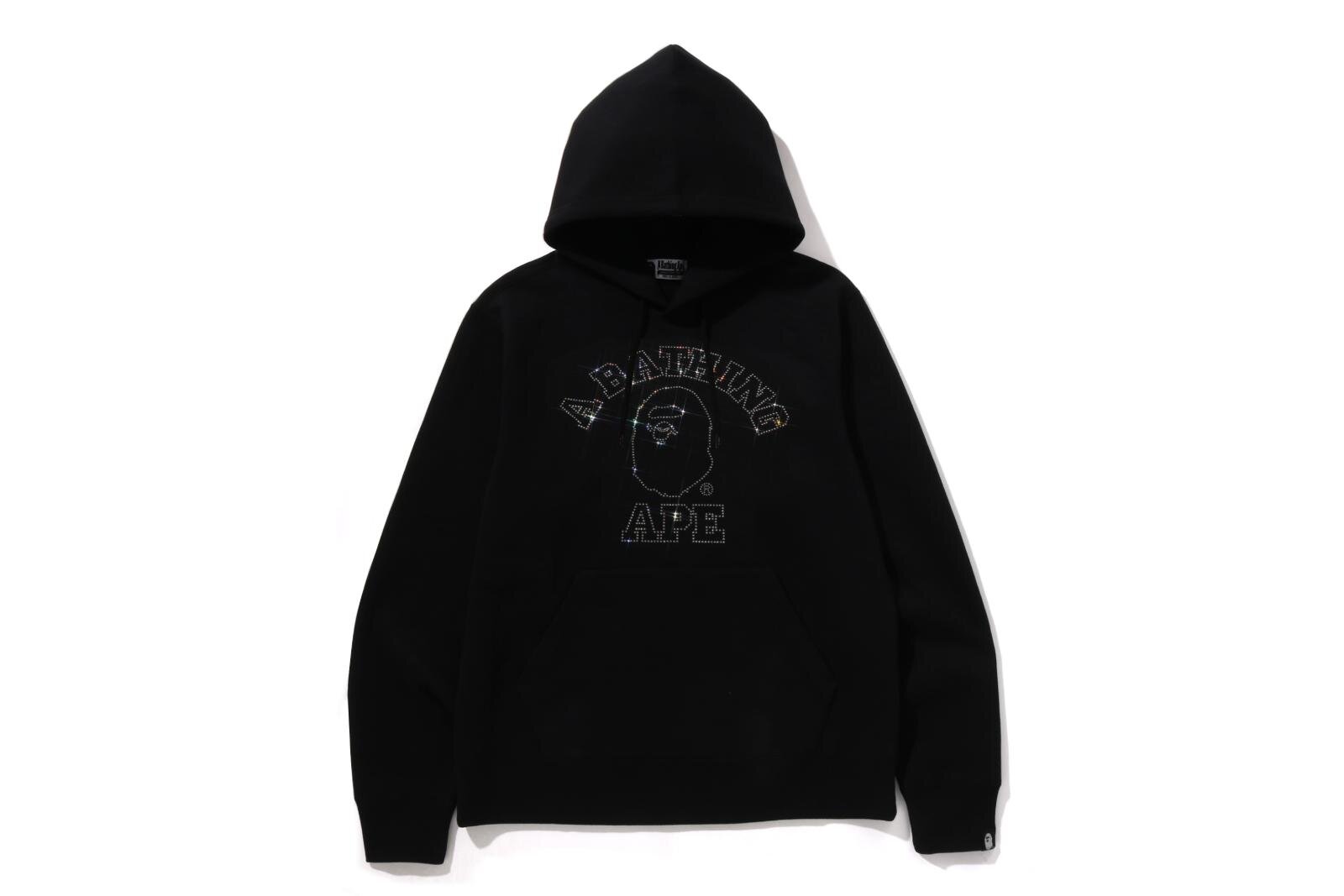 フーディ 59,400円