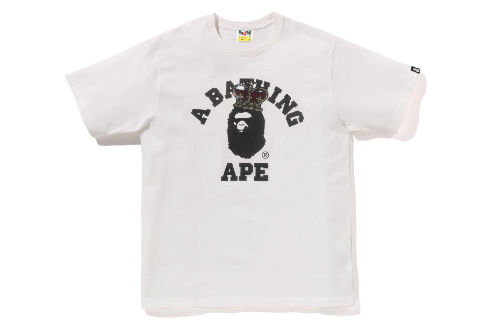 Tシャツ 33,000円