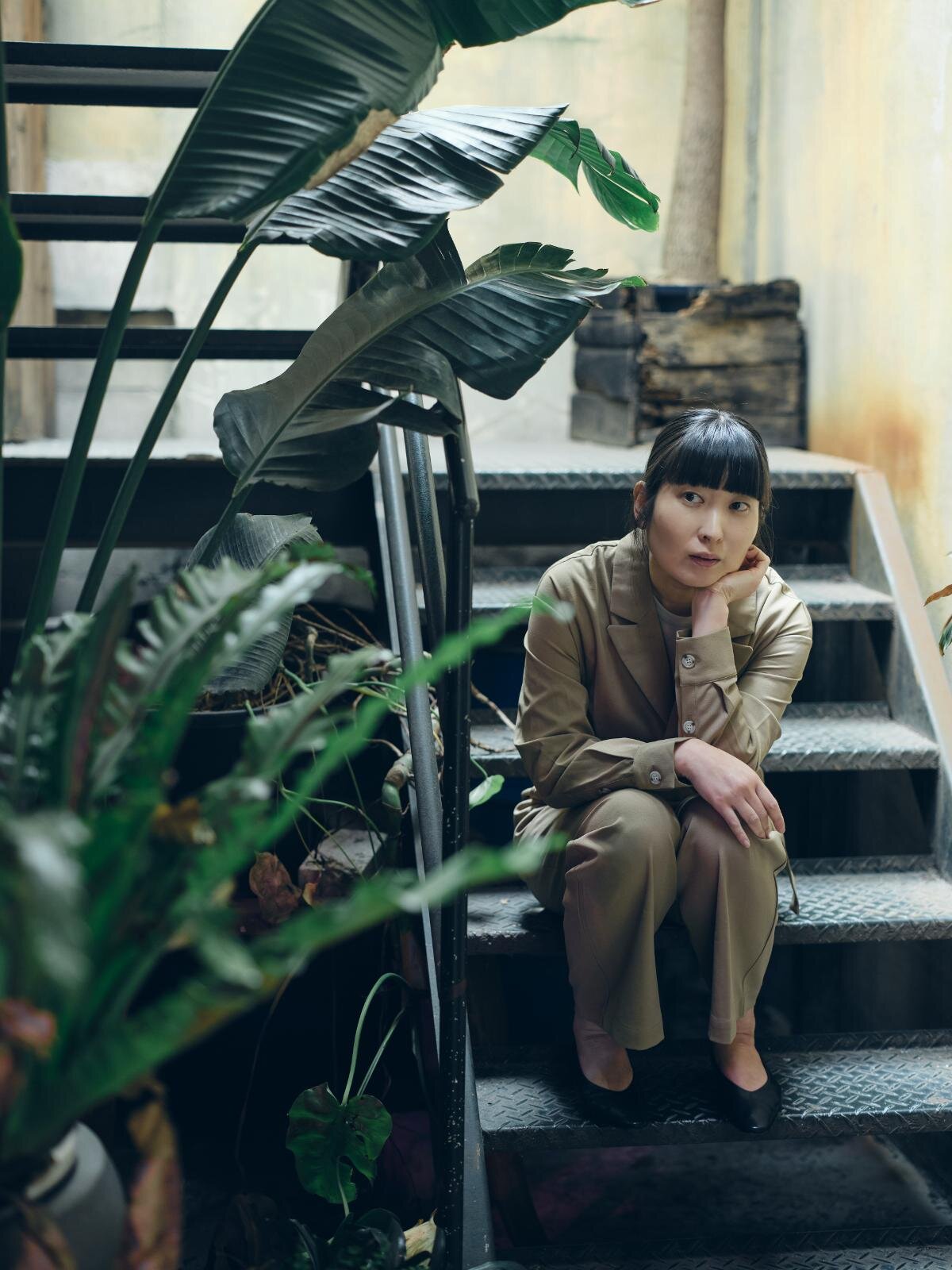 シンオンサイ 2025 新宿マーズ｜写真9